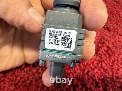 Bmw F25 F26 F15 F16 F48 G11 G12 Rear View Reversing Camera Oem 72k