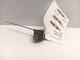 Bmw F48 F39 F15 F16 F25 G12 Rear View Reversing View Camera
