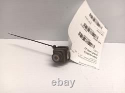 Bmw F48 F39 F15 F16 F25 G12 Rear View Reversing View Camera