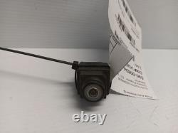 Bmw F48 F39 F15 F16 F25 G12 Rear View Reversing View Camera