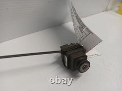 Bmw F48 F39 F15 F16 F25 G12 Rear View Reversing View Camera