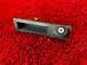 Bmw F48 F39 F15 F16 F25 G12 Rear View Reversing View Camera Assembly Oem 64k