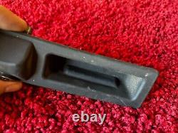 Bmw F48 F39 F15 F16 F25 G12 Rear View Reversing View Cemra Unit Assembly Oem 32k
