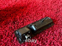 Bmw F48 F39 F15 F16 F25 G12 Rear View Reversing View Cemra Unit Assembly Oem 32k