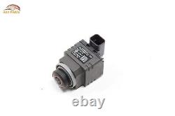 Bmw X3 G01 Left Side Rear View Reversing Parking Camera Oem 2018 2023