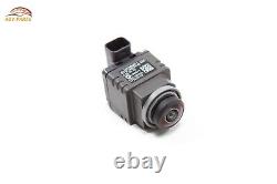 Bmw X3 G01 Left Side Rear View Reversing Parking Camera Oem 2018 2023