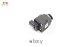 Bmw X3 G01 Left Side Rear View Reversing Parking Camera Oem 2018 2023