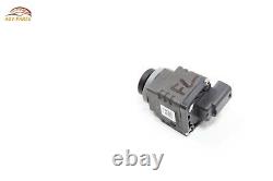 Bmw X3 G01 Left Side Rear View Reversing Parking Camera Oem 2018 2023