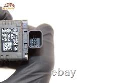 Bmw X3 G01 Left Side Rear View Reversing Parking Camera Oem 2018 2023