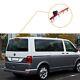 Brake Light Rear View Parking Reversing Camera For Volkswagen Transporter T6 Van