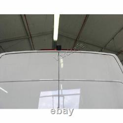 Brake Light Rear View Reversing Camera +Mirror Monitor for VW Crafter(2017-2019)