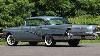 Buick S Mistake Of 1958 An Overly Gawdy And Garish Design Leads To Dismal Sales