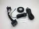 Canbus Dynamic Camera For Vw Tiguan Ii 2016 To 2023 Rear View Camera Reversing