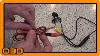 Car Camera Wiring Tip Using The Red Tail Wire For Power