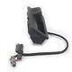 Car Rear View Camera Auto Parking Reverse Backup Camera For Rcd510 Rns510 Rns310