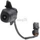 Car Reversing Camera Rear View Camera 99240-s1500 For Hyundai Santa Fe 2021-2023