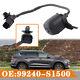 Car Reversing Camera Rear View Camera For Hyundai Santa Fe 21-23 99240s1510 New