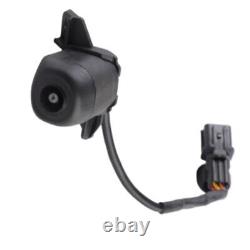 Car Reversing Camera Rear View Camera for Hyundai Santa Fe 21-23 99240S1510 New