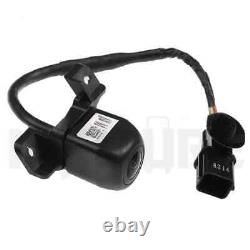 Car Reversing Camera Rear View Camera for Hyundai Santa Fe 21-23 99240S1510 New