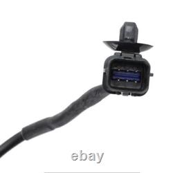 Car Reversing Camera Rear View Camera for Hyundai Santa Fe 21-23 99240S1510 New
