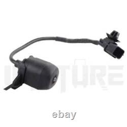 Car Reversing Camera Rear View Camera for Hyundai Santa Fe 21-23 99240S1510 New