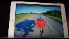 Diy Inexpensive Digital Wireless Rv Backup Camera Review Ec170 And 903w Tra