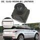 Durable Rear View Reversing Camera Parking Night Vision Abs Electronic