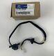 Equus 2011-12-13 Rear Backup Reverse Camera Original Rear View Parking Camera