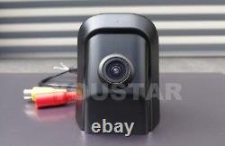 EXPRESS for Mercedes G Wagon W463 HD Rear View Reversing Camera Retrofit Kit