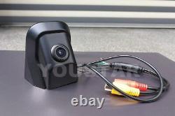 EXPRESS for Mercedes G Wagon W463 HD Rear View Reversing Camera Retrofit Kit