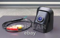 EXPRESS for Mercedes G Wagon W463 HD Rear View Reversing Camera Retrofit Kit