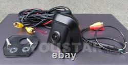EXPRESS for Mercedes G Wagon W463 HD Rear View Reversing Camera Retrofit Kit