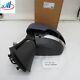 Ford Reversing Mirror Cn1517683bd Left 5 Line Rear-view Mirror