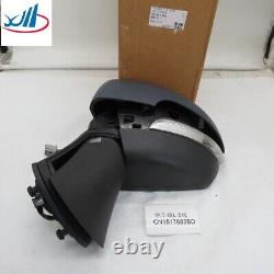 FORD Reversing mirror CN1517683BD LEFT 5 LINE rear-view mirror