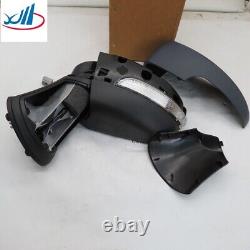 FORD Reversing mirror CN1517683BD LEFT 5 LINE rear-view mirror