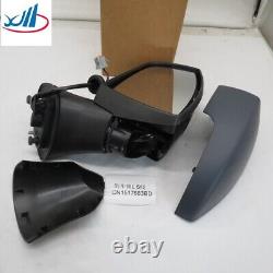 FORD Reversing mirror CN1517683BD LEFT 5 LINE rear-view mirror