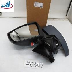 FORD Reversing mirror CN1517683BD LEFT 5 LINE rear-view mirror