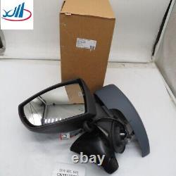 FORD Reversing mirror CN1517683BD LEFT 5 LINE rear-view mirror