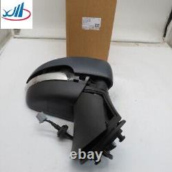 FORD Reversing mirror CN1517683BD LEFT 5 LINE rear-view mirror
