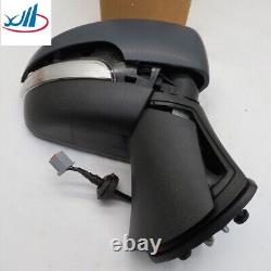 FORD Reversing mirror CN1517683BD LEFT 5 LINE rear-view mirror