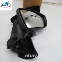 FORD Reversing mirror CN1517683BD LEFT 5 LINE rear-view mirror