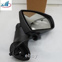 FORD Reversing mirror CN1517683BD LEFT 5 LINE rear-view mirror