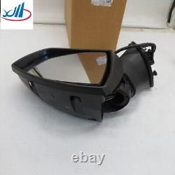 FORD Reversing mirror CN1517683BD LEFT 5 LINE rear-view mirror