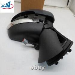 FORD Reversing mirror CN1517683BD LEFT 5 LINE rear-view mirror