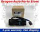 For Genesis Sedan 2015-17 Rear Backup Reverse Camera Rear View Parking W Handle