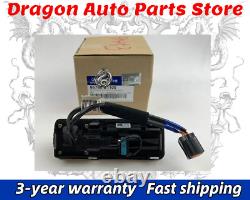 FOR Genesis Sedan 2015-17 Rear Backup Reverse Camera Rear View Parking W Handle