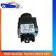 Fw93-19g590-bh For Land Rover Sport L550 Reversing Rear View Handle Camera