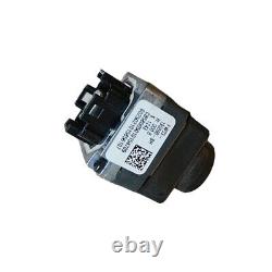 FW93-19G590-BH For Land Rover Sport L550 Reversing Rear View Handle Camera