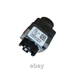 FW93-19G590-BH For Land Rover Sport L550 Reversing Rear View Handle Camera