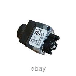 FW93-19G590-BH For Land Rover Sport L550 Reversing Rear View Handle Camera